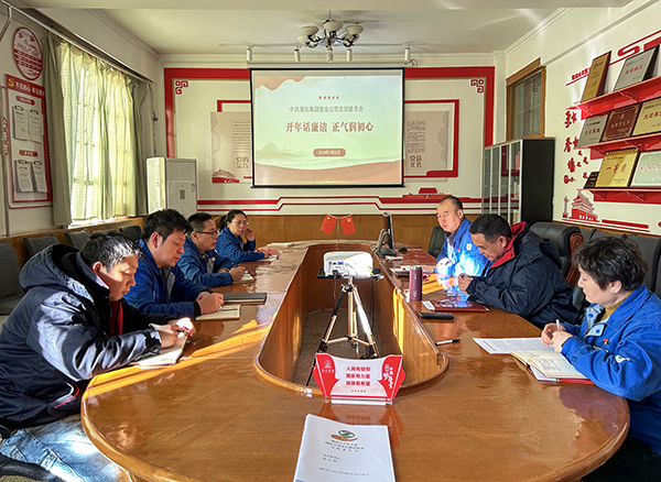 1706064475894016.jpeg 1月22日上午,塑業(yè)黨支部組織開展“開年話廉潔 正氣潤(rùn)初心”主題黨日活動(dòng) 600.jpg