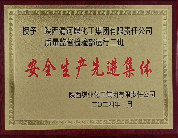 1706500158115504.jpeg 安全生產(chǎn)先進(jìn)集體獎牌.jpg