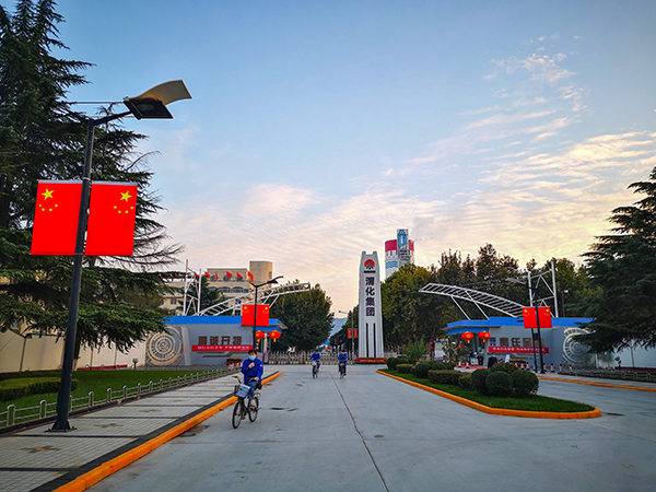 1707118280592565.jpeg 53678b392ac3ce91ab1d5b140f65dfb.jpg