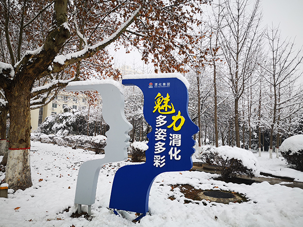 1707118296942366.jpeg eb4ba85fd97b7fb37c913b1734e6cef.jpg