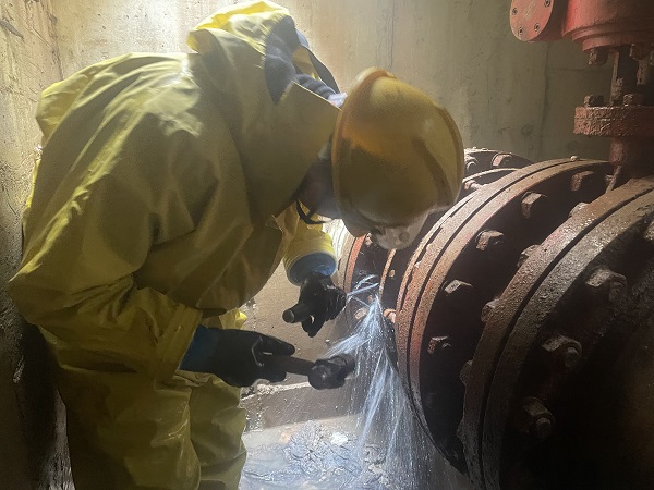 1707303419861848.jpeg 消防水管線檢修配圖.jpg