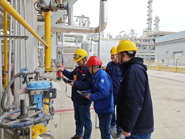 1707977262889897.jpeg 圖一.jpg