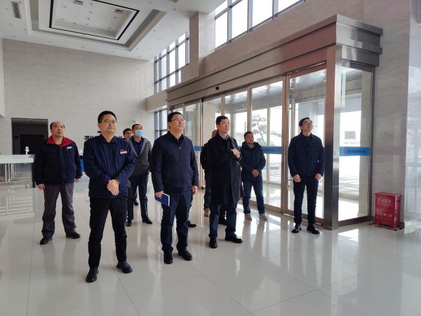 1709272757297226.jpeg 觀看宣傳片.jpg