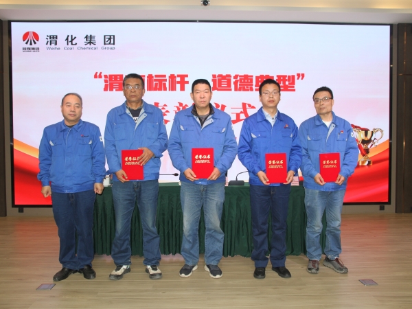 1709518707796808.jpeg IMG_5105.JPG