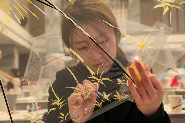 1709891090136509.jpeg IMG_3838 600.jpg