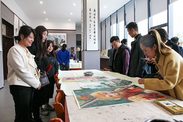 1710490539562615.jpeg IMG_3903.JPG