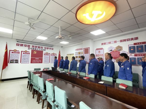 1710719031775929.jpeg _cgi-bin_mmwebwx-bin_webwxgetmsgimg__&MsgID=3336482665954022179&skey=@crypt_efd3035e_222a31094ccd363405273490fbc8d654&mmweb_appid=wx_webfilehelper.jpg