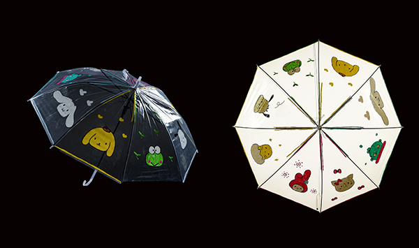 1710753856409059.jpeg 質量監(jiān)督檢驗部 梁爽.jpg