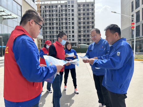 1711599073602302.jpeg 圖3.jpg