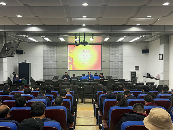 1711680546791515.jpeg 78054853cb0e9b10c4a31788419231c.jpg