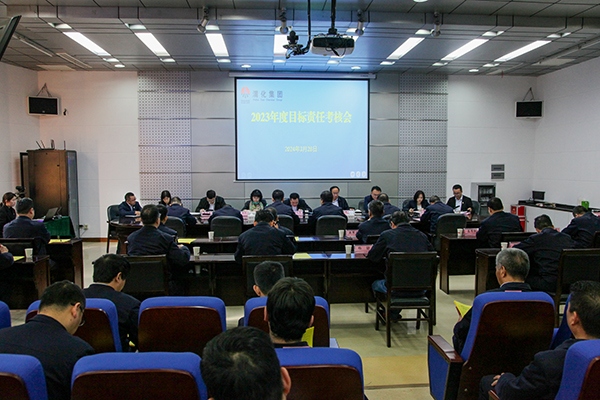 1711700206218789.jpeg IMG_4052.JPG