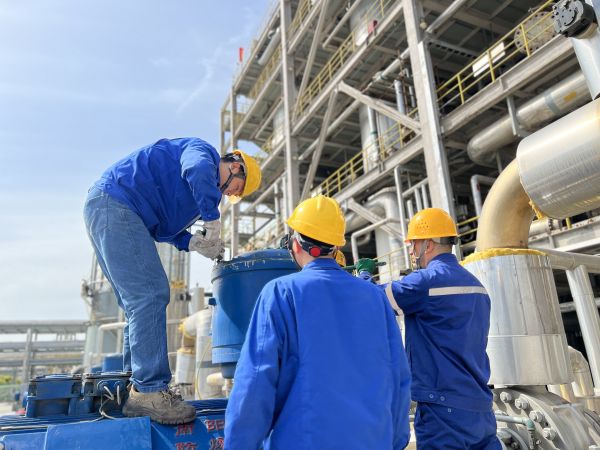 1712102911269842.jpeg 現(xiàn)場(chǎng)專項(xiàng)排查.jpg