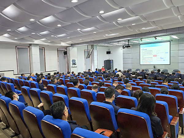 1712111032794608.jpeg 紀(jì)實2.jpg