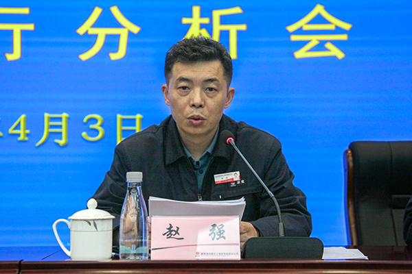 1712137426121922.jpeg IMG_4246.JPG