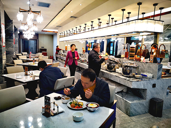 1712794639588524.jpeg 5ae479cbe97b25a56616ed07428271f.jpg