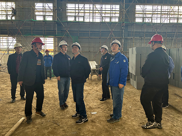 1712820058362511.jpeg 4.11 聯(lián)合檢查筑防線 筑牢底線保安全 附圖2.jpg