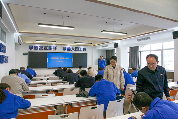 1712822324664394.jpeg 4月9日第一輪安全考試紀實2.jpg