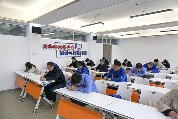 1712822337781569.jpeg 4月9日第一輪安全考試紀實3.jpg