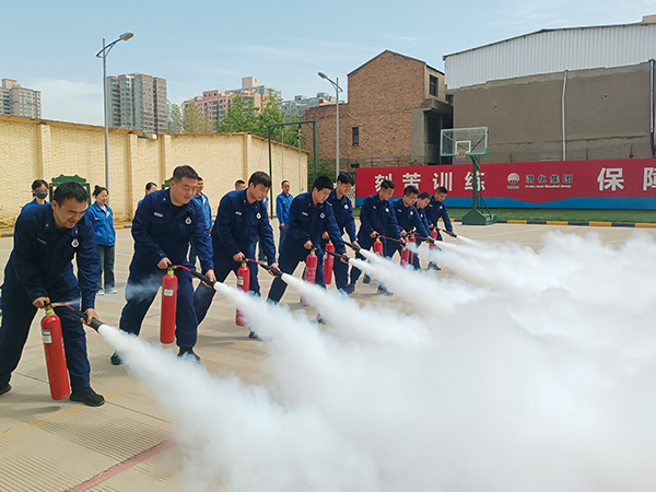 1713152231907885.jpeg 行政保衛(wèi)部反恐防暴綜合培訓(xùn).jpg