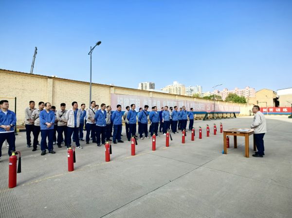 1713397973864254.jpeg 4月17日消防知識培訓(xùn).jpg