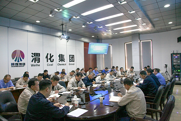 1713779760185399.jpeg IMG_4578 副圖 01 600.jpg