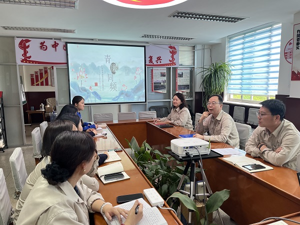 1713853397767086.jpeg 微信圖片_20240423141534.jpg