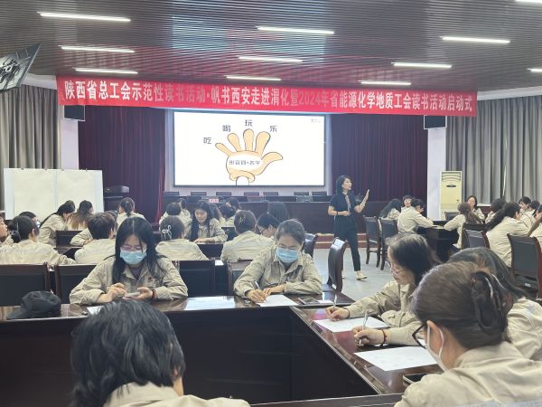 1713922550619815.jpeg 微信圖片_20240424092843.jpg