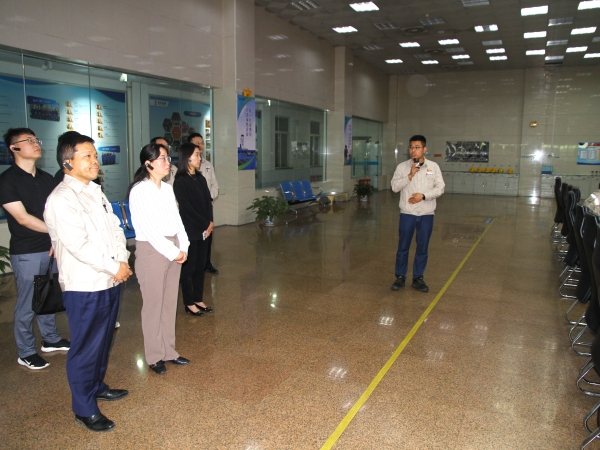 1714115561858748.jpeg IMG_6865.JPG