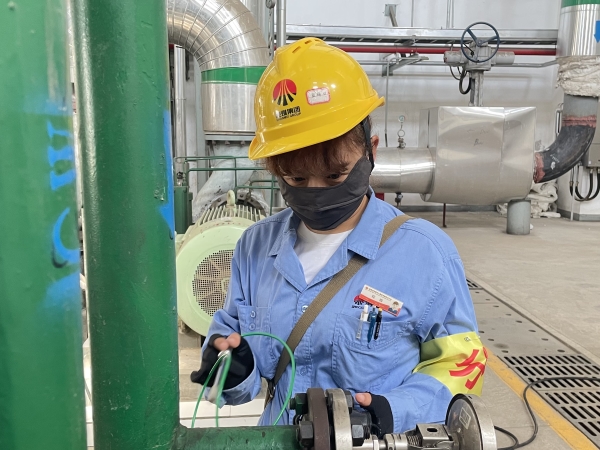 1714347795396946.jpeg 現(xiàn)場動火分析.jpg