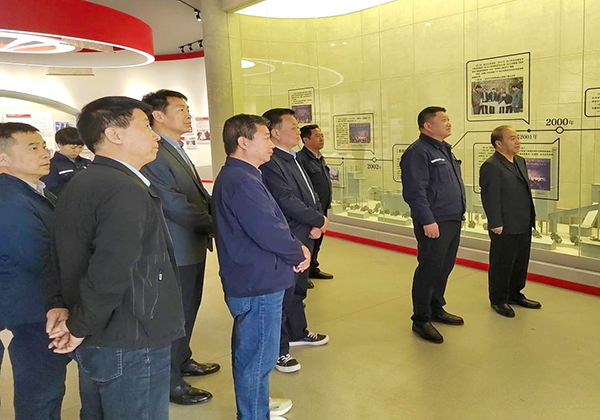 1714352724178406.png ffd8e996d23430d602a52d81faa82a7.png