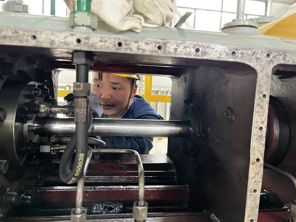 1714613001883792.jpeg 微信圖片_20240501163916.jpg