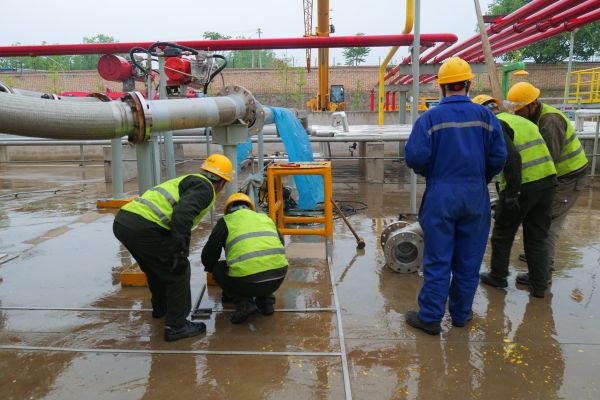 1714779687516027.jpeg 管道閥門拆卸.jpg