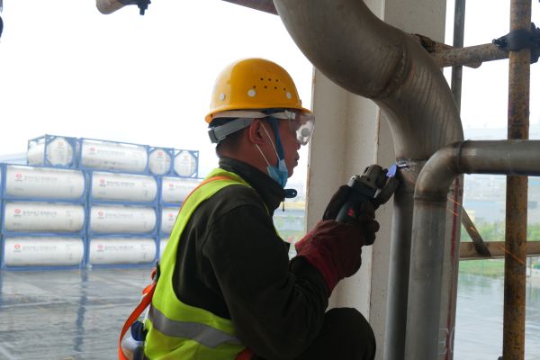 1714779698124293.jpeg 鶴管補(bǔ)焊.jpg