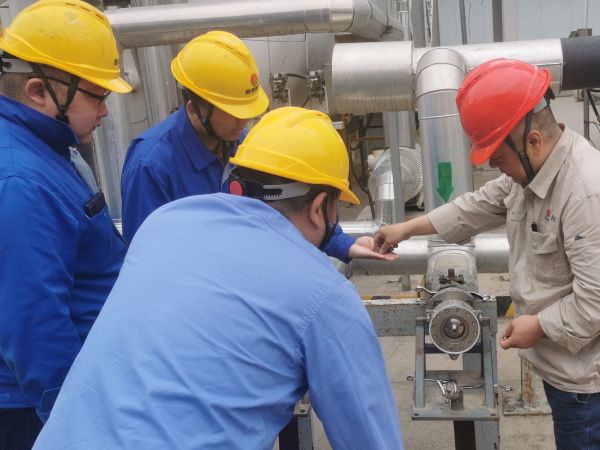 1714974924182525.jpeg 自主檢修.jpg