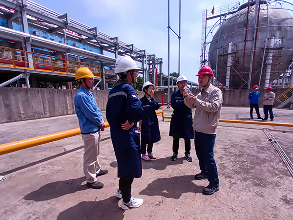 1715071335406233.jpeg 5月7日區(qū)應(yīng)急局安全檢查紀(jì)實(shí)2.jpg