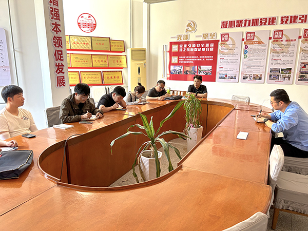 1715071347728222.jpeg 5月7日區(qū)應(yīng)急局安全檢查紀(jì)實(shí)3.jpg