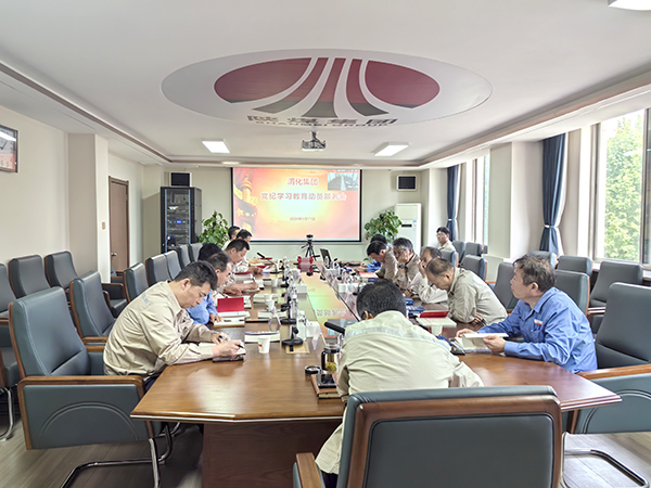 1715416717862713.jpeg 71a5f827b53f44baab9d6f5746e1dca.jpg