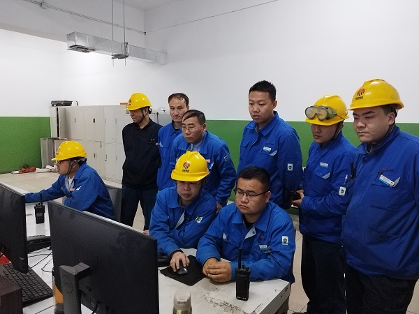 1715556258588334.jpeg 3#鍋爐點(diǎn)火現(xiàn)場(chǎng).jpg