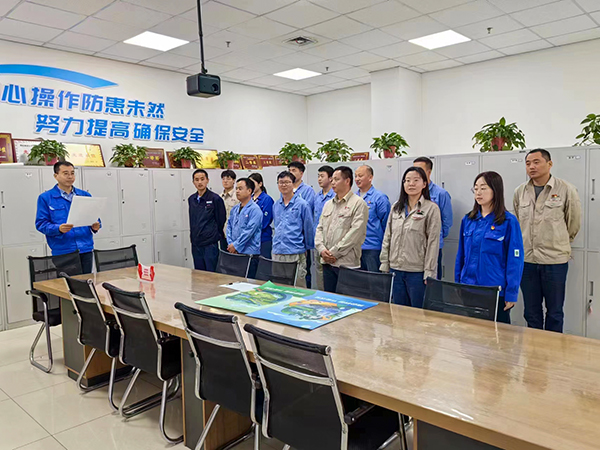 1715844756818461.jpeg 微信圖片_20240516092527.jpg