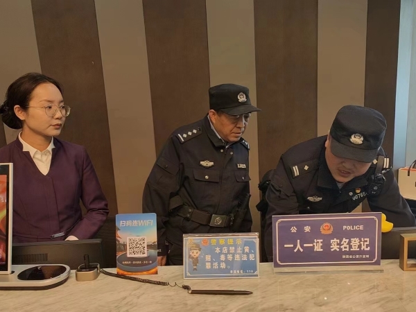 1715903653223344.jpeg 1f2c2effb81812089986d3443b3caca.jpg