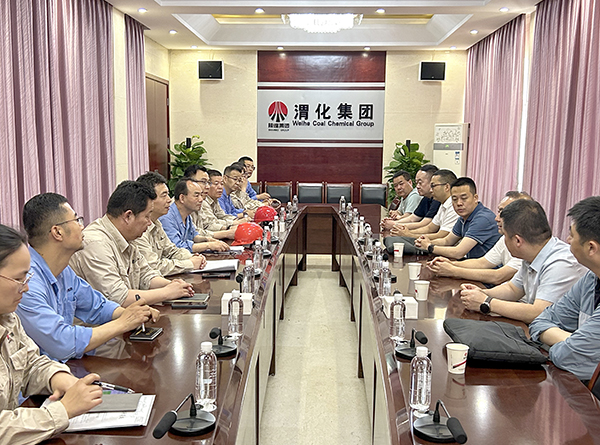 1716451842119618.jpeg 5月22日省國資委檢查紀(jì)實(shí)1.jpg