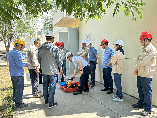 1716451864496433.jpeg 5月22日省國資委現(xiàn)場檢查紀(jì)實(shí)3.jpg