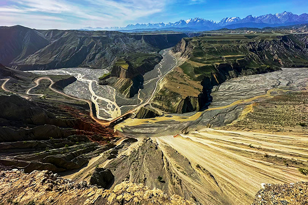 1716776166328279.jpeg bff031f873fb990d9512c59b954baae 副圖 600.jpg