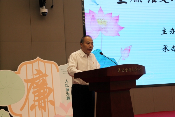 1717746883751005.jpeg IMG_5116.JPG