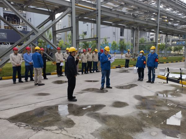 1717840017870342.jpeg 6.7應(yīng)急事故開(kāi)始階段.jpg