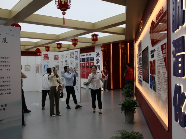 1718348380167181.jpeg 微信圖片_20240614145639.jpg