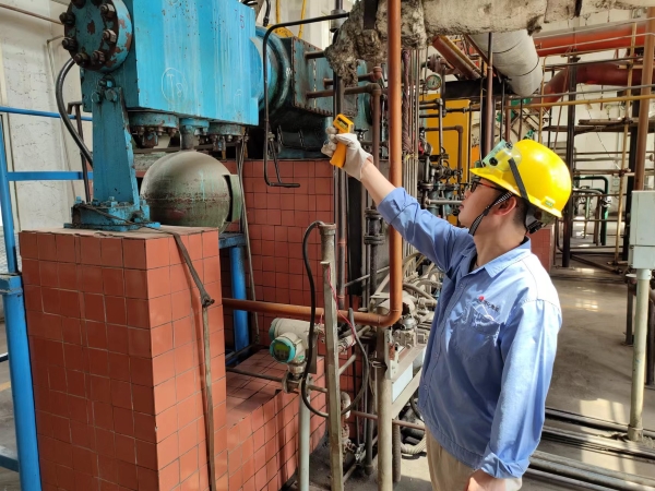 1718410059499412.jpeg 微信圖片_20240615080618.jpg