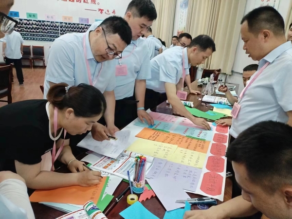 1718410399174399.jpeg 微信圖片_20240615081159.jpg