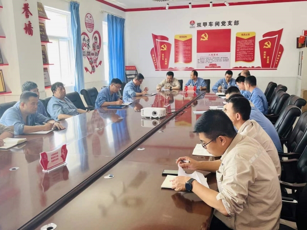 1718503937272761.jpeg 微信圖片_20240616100842.jpg