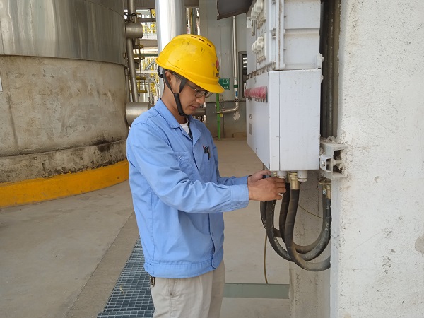 1718504995431119.jpeg 微信圖片_20240616102905.jpg